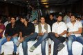 Journey Movie Audio Launch Stills