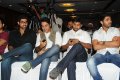 Journey Movie Audio Launch Stills