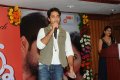 Journey Movie Audio Launch Stills