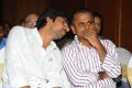 Journey Movie Audio Launch Stills