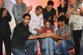 Journey Movie Audio Launch Stills