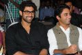 Journey Movie Audio Launch Stills