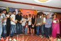 Journey Movie Audio Launch Stills