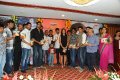 Journey Movie Audio Launch Stills