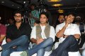 Journey Movie Audio Launch Stills