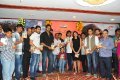 Journey Movie Audio Launch Stills