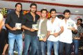 Journey Movie Audio Launch Stills