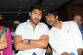 Journey Movie Audio Launch Stills