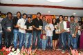 Journey Movie Audio Launch Stills