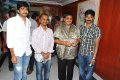 Journey Movie Audio Launch Stills