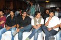 Journey Movie Audio Launch Stills