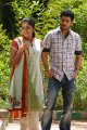 Journey Movie Latest Stills