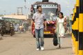 Journey Movie stills