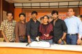 Telugu Movie Journey Success Meet Pictures