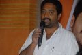 Telugu Movie Journey Success Meet Pictures