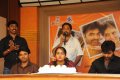 Telugu Movie Journey Success Meet Pictures