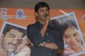 Telugu Movie Journey Success Meet Pictures