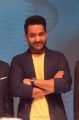 Jr NTR as Celekt Mobiles Brand Ambassador Press Meet Stills