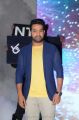 Jr NTR as Celekt Mobiles Brand Ambassador Press Meet Stills