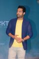 Jr NTR as Celekt Mobiles Brand Ambassador Press Meet Stills