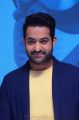 Jr NTR as Celekt Mobiles Brand Ambassador Press Meet Stills