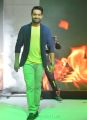 Jr NTR as Celekt Mobiles Brand Ambassador Press Meet Stills