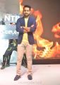 Jr NTR as Celekt Mobiles Brand Ambassador Press Meet Stills