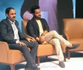 Jr NTR as Celekt Mobiles Brand Ambassador Press Meet Stills