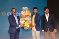 Actor Jr NTR as brand ambassador for Celekt Mobiles Showroom