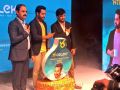 Actor Jr NTR as brand ambassador for Celekt Mobiles Showroom