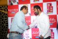 Jr NTR at Navratna Ayurvedic Oil Cool Press Meet Stills