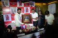 Jr NTR at Navratna Ayurvedic Oil Cool Press Meet Stills