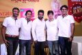 Jr NTR at Navratna Ayurvedic Oil Cool Press Meet Stills