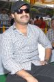 Actor Jr NTR Photos at Rabasa Movie Launch