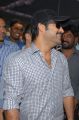 Actor Jr NTR Photos at Rabasa Movie Launch