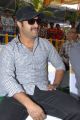 Jr NTR Latest Photos at Rabasa Movie Launch