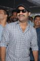 NTR Latest Photos at Rabasa Movie Launch