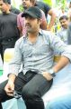 Jr NTR Rabasa Movie Launch Stills