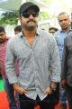 Actor Jr NTR Photos at Rabasa Movie Launch