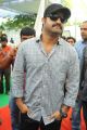 Jr NTR Rabasa Movie Launch Stills