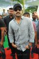 Jr NTR Rabasa New Movie Opening Photos