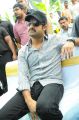 Jr NTR Rabasa New Movie Opening Photos