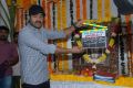 Jr NTR Latest Stills at Rabasa Movie Launch