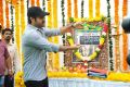 NTR Latest Photos at Rabasa Movie Launch