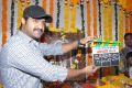 Jr NTR Latest Photos at Rabasa Telugu Movie Launch