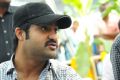 Jr.NTR Production No 3 New Movie Launch photos