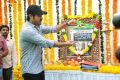 Jr NTR Rabasa New Movie Opening Photos