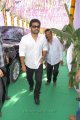 Jr NTR Badshah Movie Opening Stills