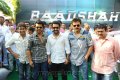 Jr NTR Badshah Movie Launch Stills