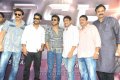 Jr NTR Badshah Movie Opening Stills